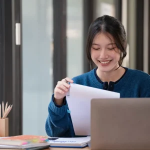 หลักสูตรการเรียนภาษาเกาหลีทั่วไป