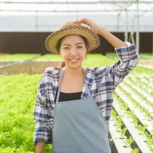 หลักสูตรเตรียมสอบภาษาเกาหลี EPS