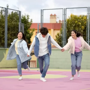 หลักสูตรเตรียมความพร้อมเพื่อศึกษาต่อมหาวิทยาลัยเกาหลี